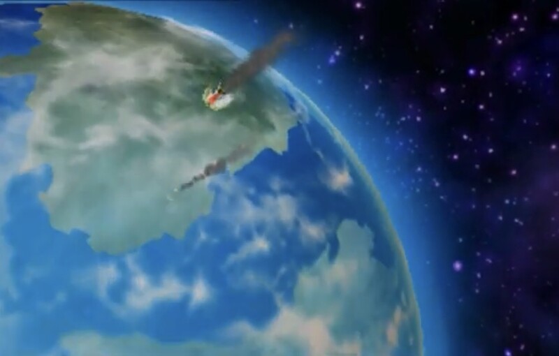 File:HP Planet Introduction Cutscene.jpg