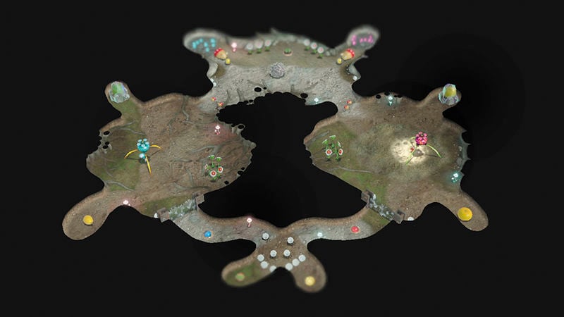 File:Map 07 twisted cavern a.jpg