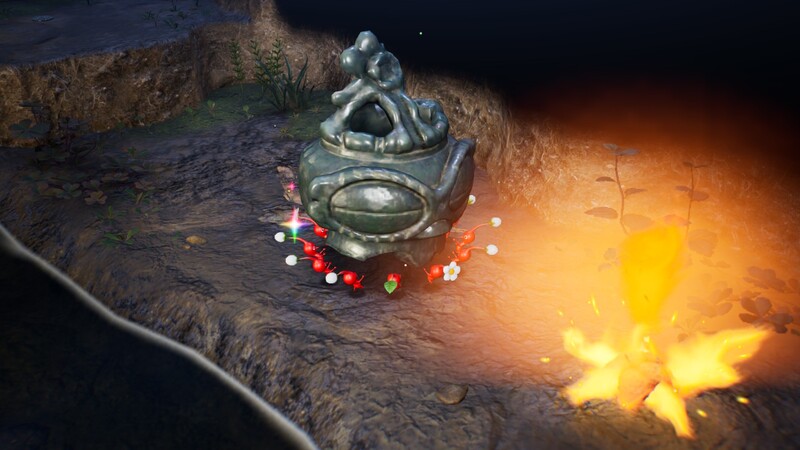 File:P4 Ancient Statue Head carried.jpg