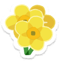 Thumbnail for version as of 02:44, May 1, 2026