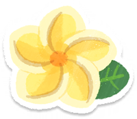 PB Lifelog Frangipani Yellow.png