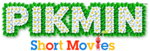 PikminShortsLogo.png