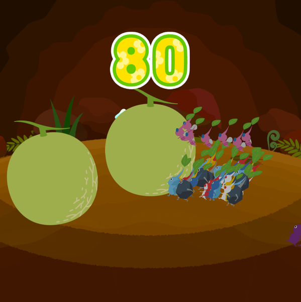 File:Pikmin 100 Wayward Moon.png