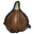 Pilgrim Bulb