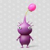Profile of Purple Pikmin from Play Nintendo.