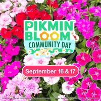 September 2023 Community Day Promotional Image.jpg