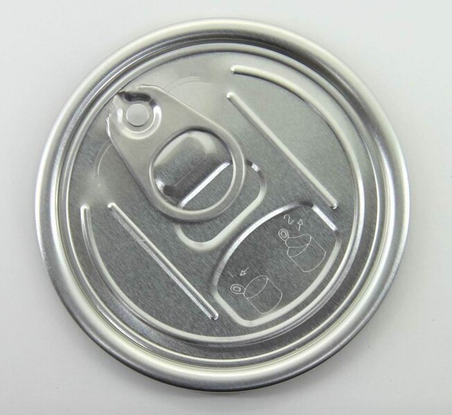 File:Aluminum can lid (real world).jpg