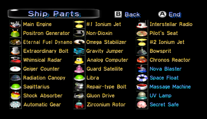 File:NPCP1 Final Analysis Ship Parts.png