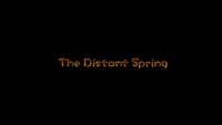 P1S Distant Spring Loading Screen.jpg