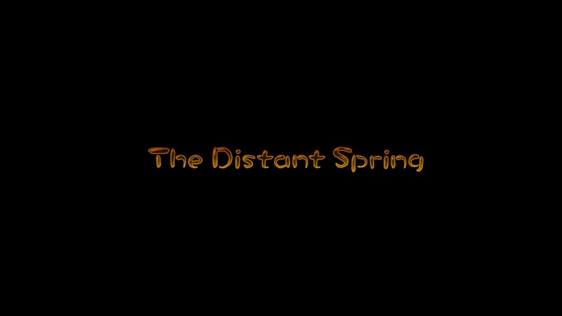 File:P1S Distant Spring Loading Screen.jpg