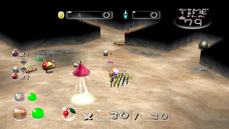 File:P2S Green Hole Sublevel 1.jpg