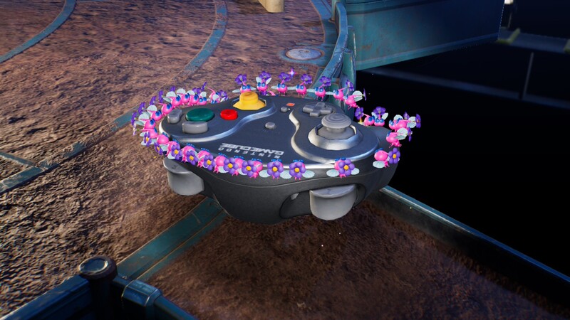 File:P4 Winged Freedom Sculpture carried.jpg