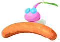 Thumbnail for version as of 05:20, September 7, 2026