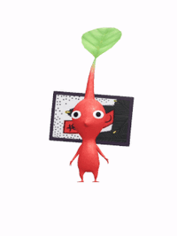 PB Red Pikmin Flower Card 8.gif