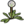 Piklopedia icon for the Seeding Dandelion. Texture found in /user/Yamashita/enemytex/arc.szs/rarc/tmp/watage/texture.bti.