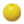 Icon for the Astringent Clump, from Pikmin 4&#39;s Treasure Catalog.