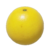 Icon for the Astringent Clump, from Pikmin 4's Treasure Catalog.