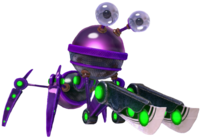 Bladed Beeb.png