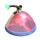 The Final Analysis icon for the Bowsprit in Pikmin 1 (Nintendo Switch).
