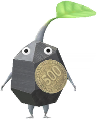 Decor Rock Coin.png