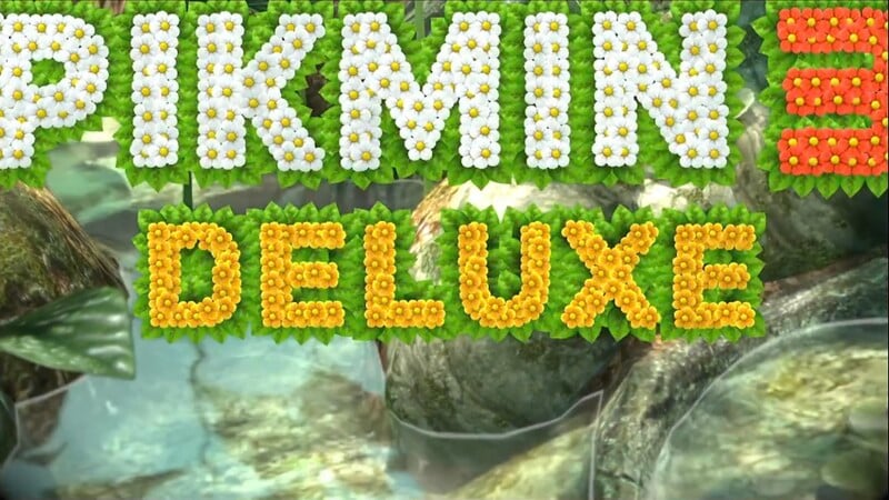 File:Deluxe Zoom Glitch.jpg