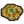 Treasure Hoard icon for the Eternal Emerald Eye. Texture found in /user/Matoba/resulttex/us/arc.szs/rarc/tmp/diamond_red_l/texture.bti.