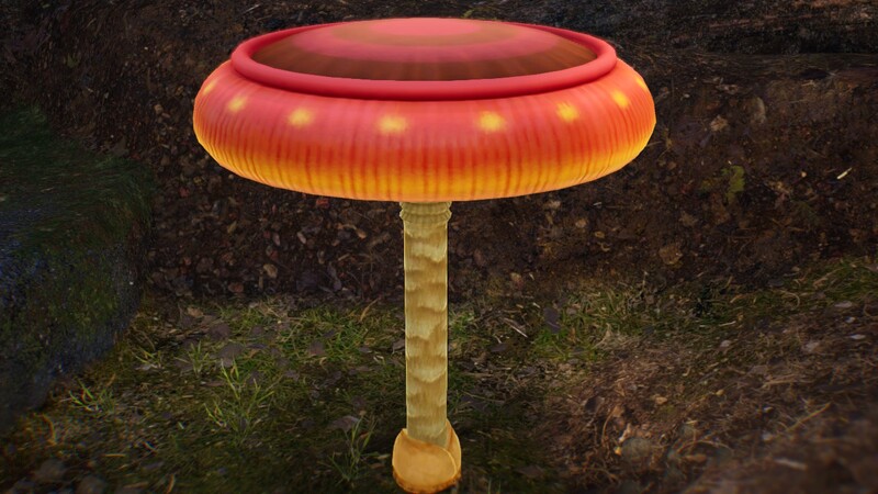 File:P4 Bouncy Mushroom Close-Up.jpg