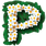 Game icon for Pikmin articles.