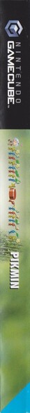 File:Pikmin PAL spine.jpg
