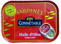Sardines.jpg