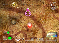 P2 Armored Nut Location.png