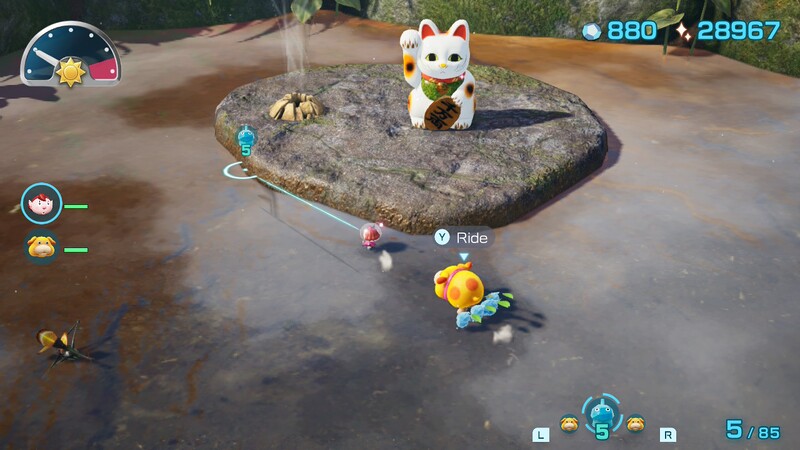 File:P4 Beckoning Mannequin location.jpg