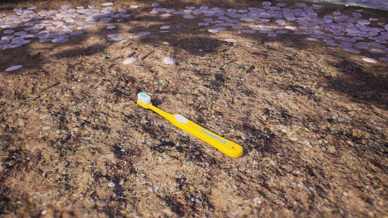 File:P4 Brush of Wisdom closeup.jpg