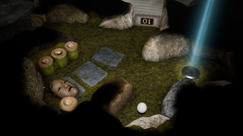 File:P4 Secluded Courtyard 4 East.jpg