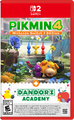 Thumbnail for version as of 17:43, September 9, 2026
