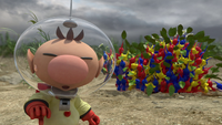 PSM Occupational Hazards Pikmin Crowd Bulborb.png