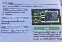 Pikmin 2 US Wii Manual Radar.jpg