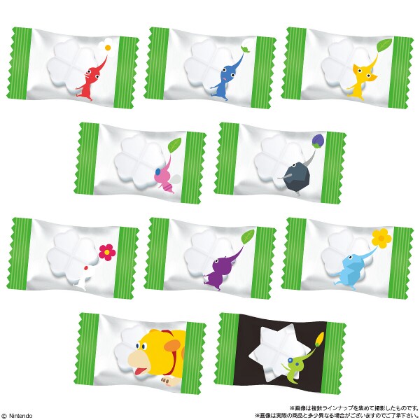 File:Small packets of Salt Ramune candies.jpg