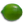 The Fruit File icon for the Zest Bomb. Ripped from a screenshot using GIMP, and with an outline added on top, so the quality is subjective.