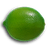 The Fruit File icon for the Zest Bomb.