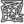 Arachnode web icon.png