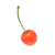 Icon for the Cupid's Grenade, from Pikmin 4's Treasure Catalog.