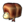 Giant Breadbug icon.png