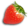 A Sunseed Berry icon used for Template:Navigation.