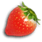 A Sunseed Berry icon used for Template:Navigation.