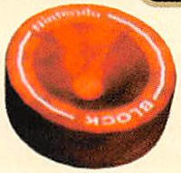 P2 Artwork Fond Gyro Block.png