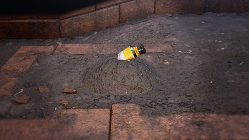 File:P4 Illumination Goo closeup (buried).jpg