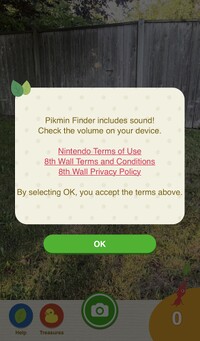 Pikmin Finder Sound Notice.jpg