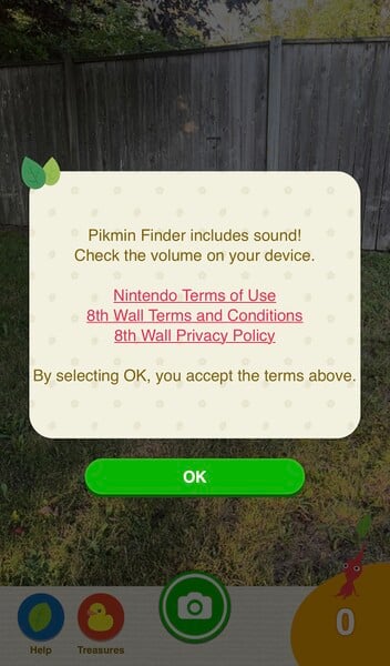 File:Pikmin Finder Sound Notice.jpg