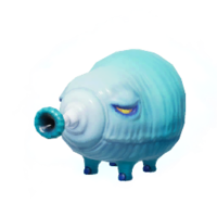 Snowy Blowhog P4 icon.png